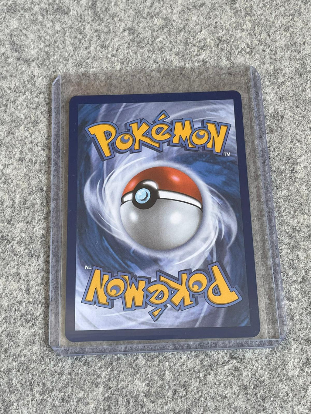 Blowtorch Phantasmal Flames 117/094 Pokemon TCG