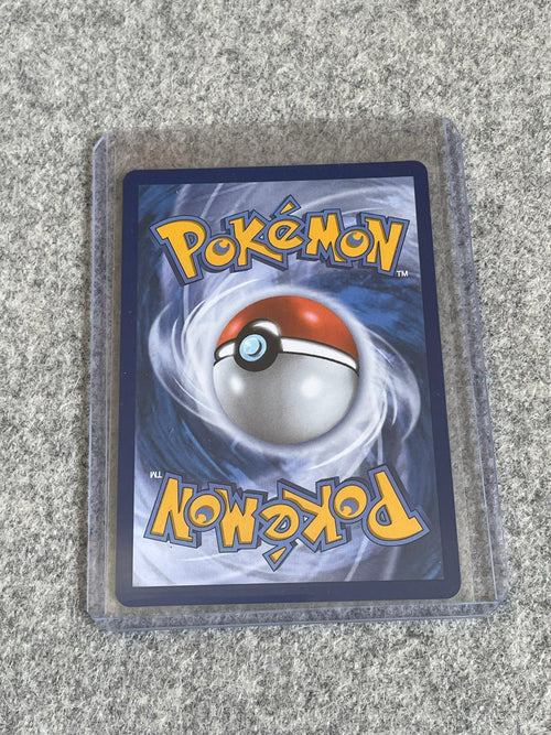 Blowtorch Phantasmal Flames 117/094 Pokemon TCG