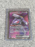 Genesect EX Black Bolt 161/086 Pokémon TCG