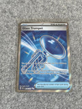 Glass Trumpet Ascended Heroes 260/217 Pokémon TCG