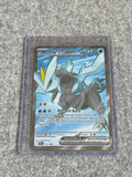 Kyurem EX Black Bolt 157/086 Pokémon TCG