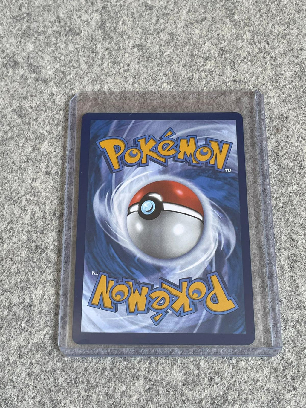 Kyurem EX Black Bolt 157/086 Pokémon TCG