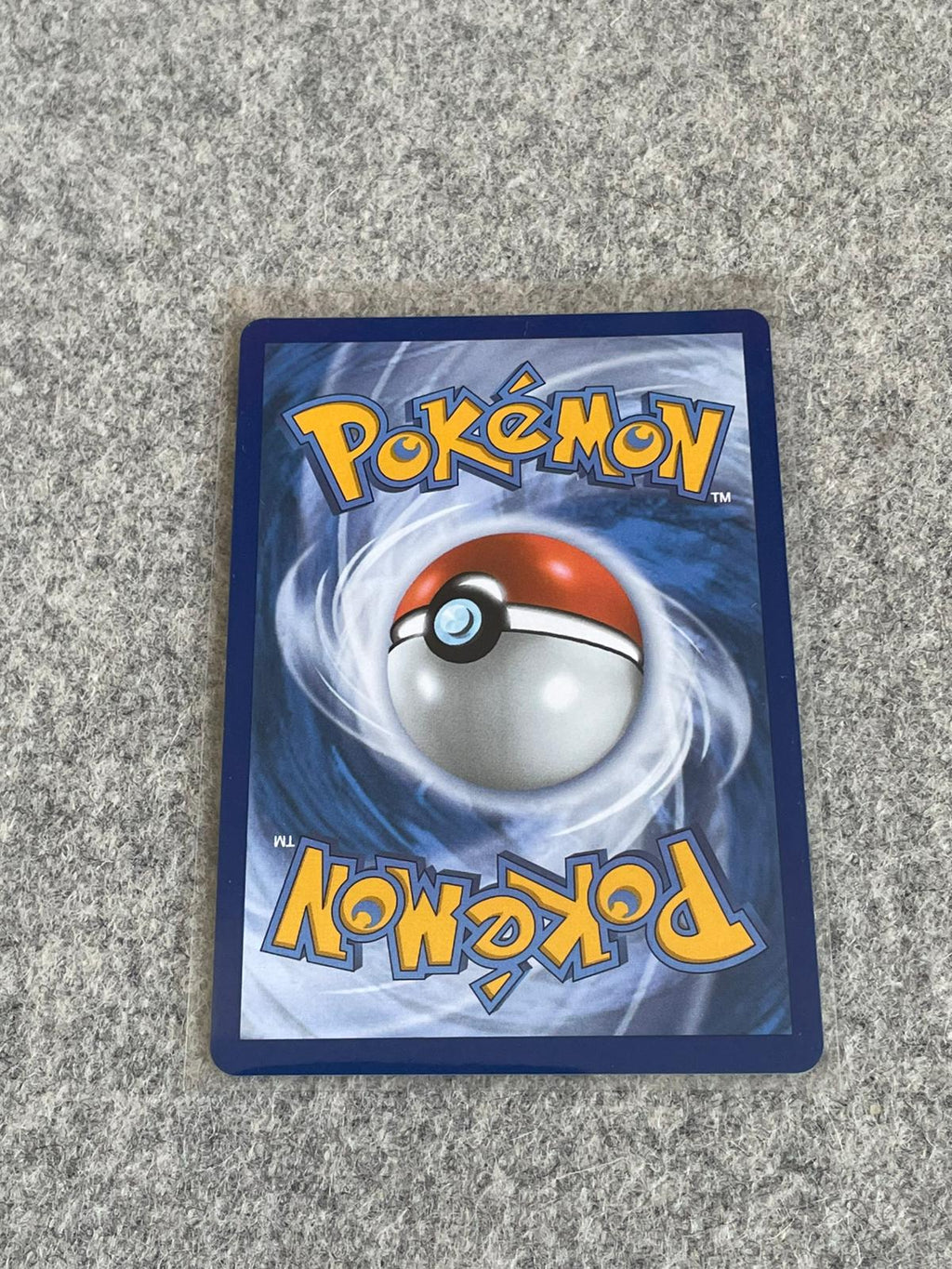 Larry's Dudunsparce EX Ascended Heroes 164/217 Pokémon TCG