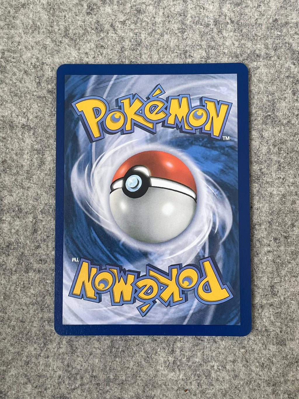 Litten MEP 044 - Pokémon Promo-kort | Card Mountain