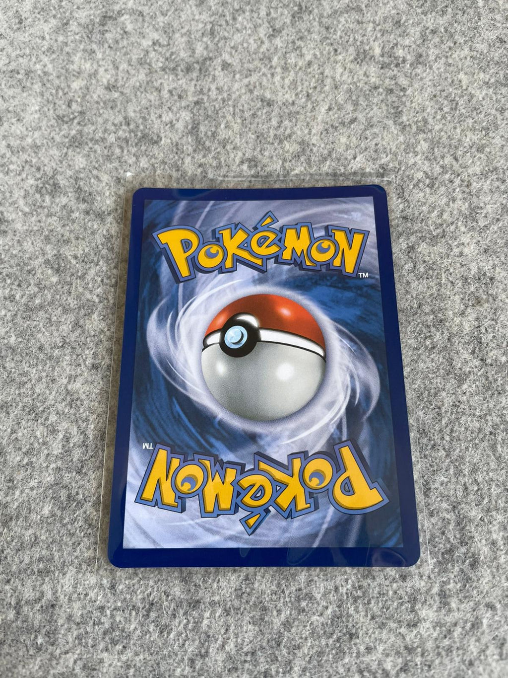Ludicolo Phantasmal Flames 095/094 Pokemon TCG