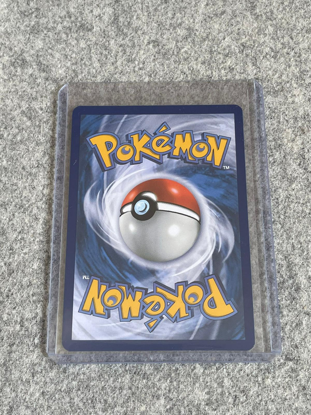 Munna Black Bolt 116/086 Pokémon TCG
