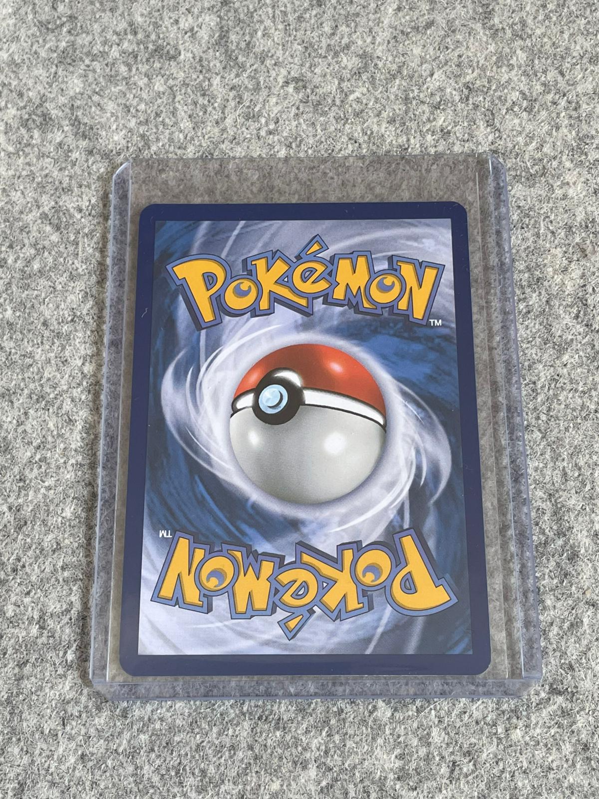 Munna Black Bolt 116/086 Pokémon TCG