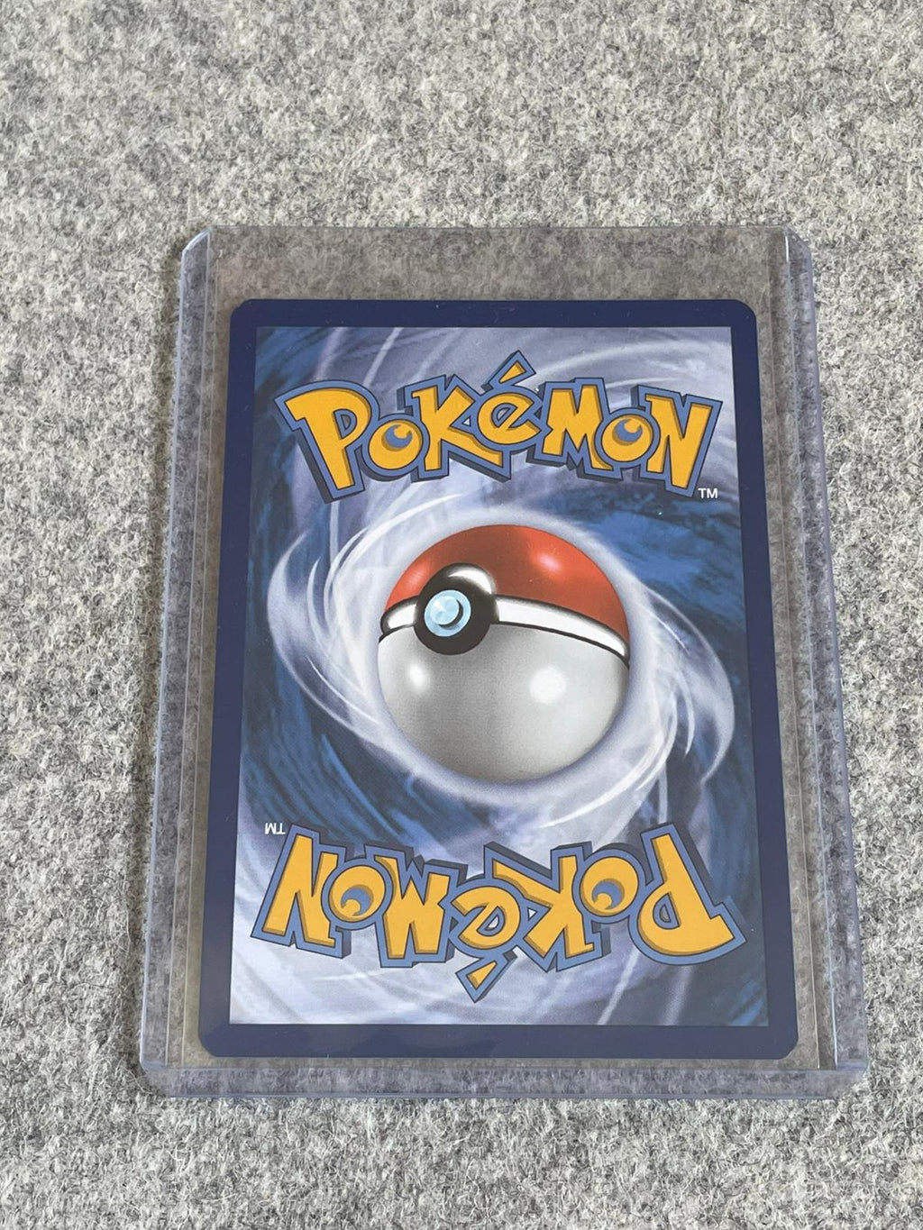 Palafin Paldean Fates 225/091 Pokémon TCG
