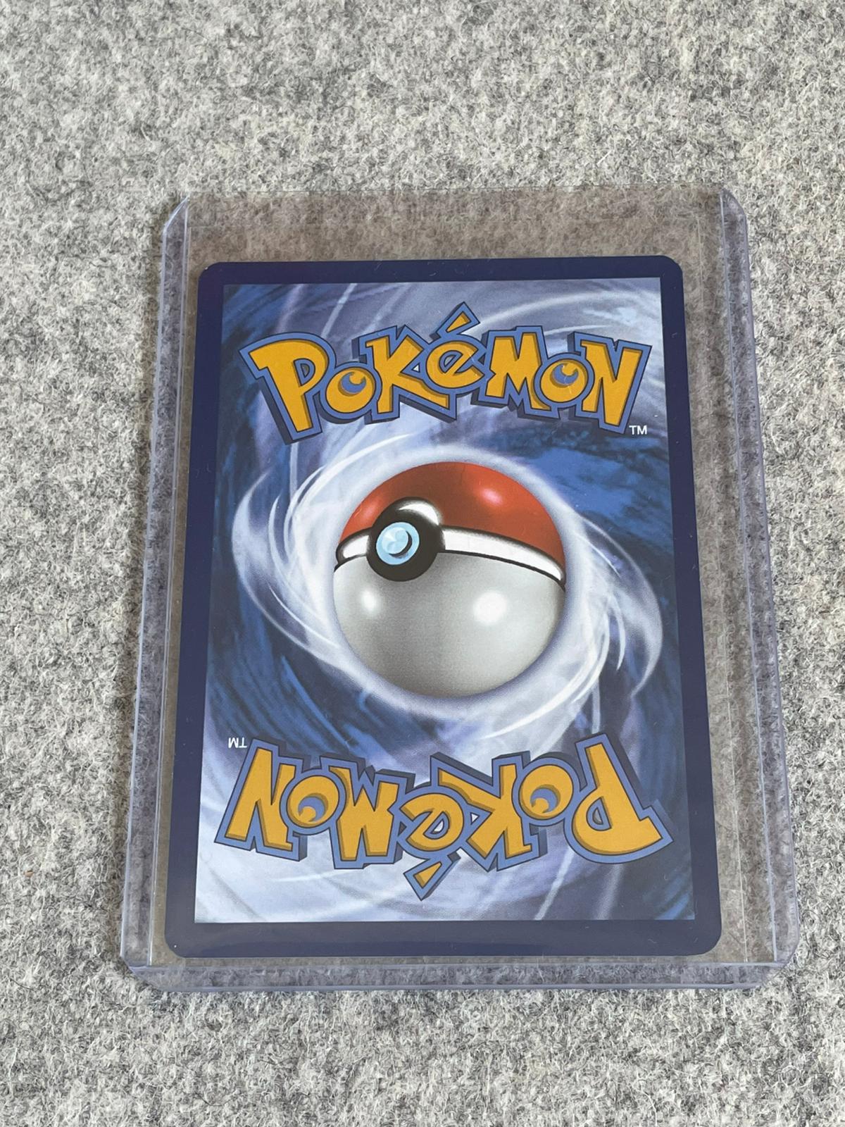 Pansage Black Bolt 089/086 Pokémon TCG
