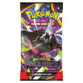 Pokémon TCG: Mega Evolution Pitch Black Booster Pack – Darkrai