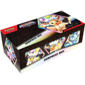 Prismatic Evolutions Surprise Box Pokémon TCG