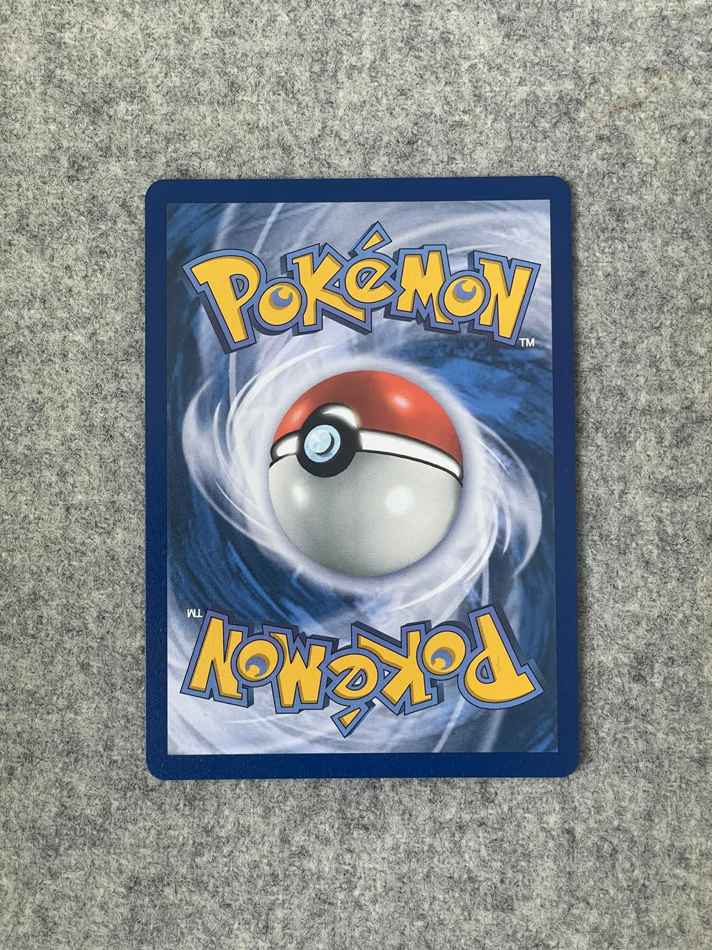 Rowlet MEP 043 - Pokémon Promo-kort | Card Mountain