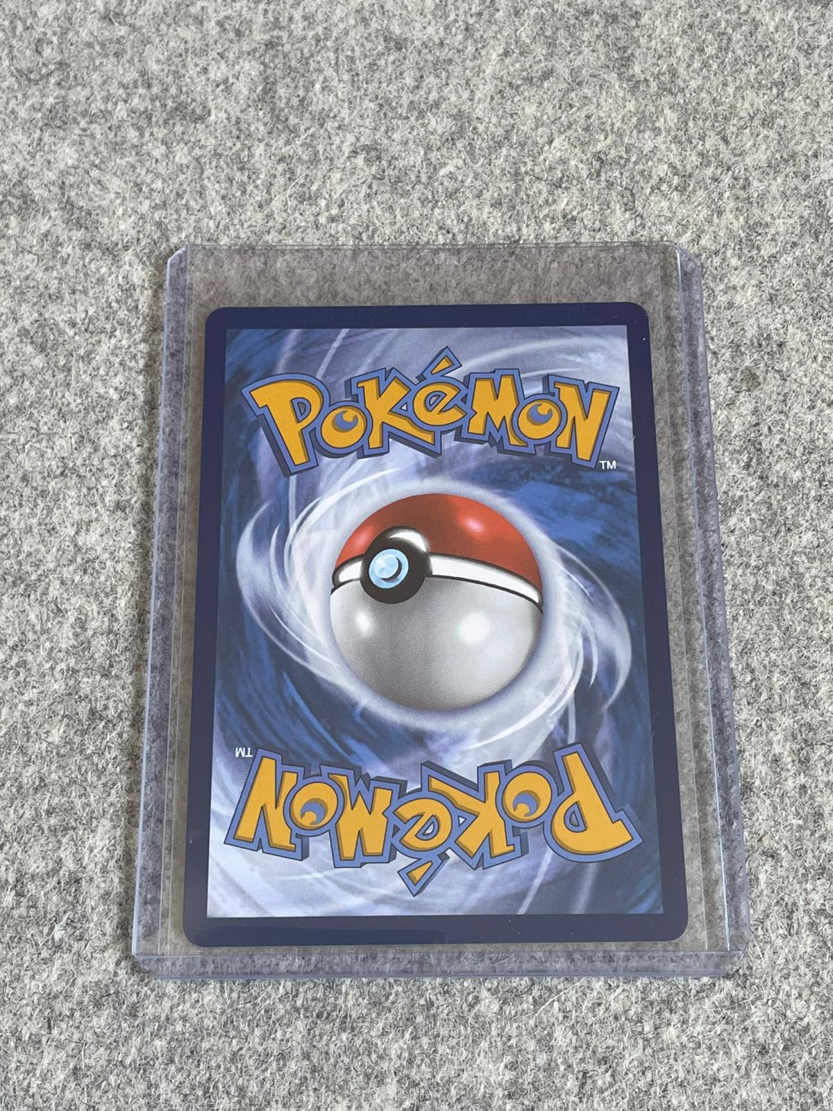 Serperior EX Black Bolt 156/086 Pokémon TCG
