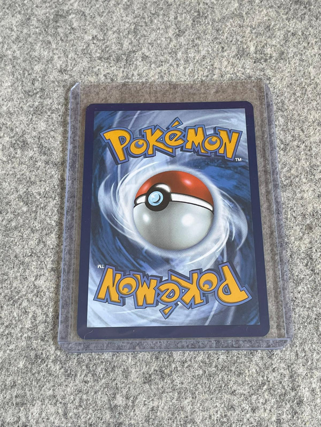 Simipour Black Bolt 102/086 Pokémon TCG