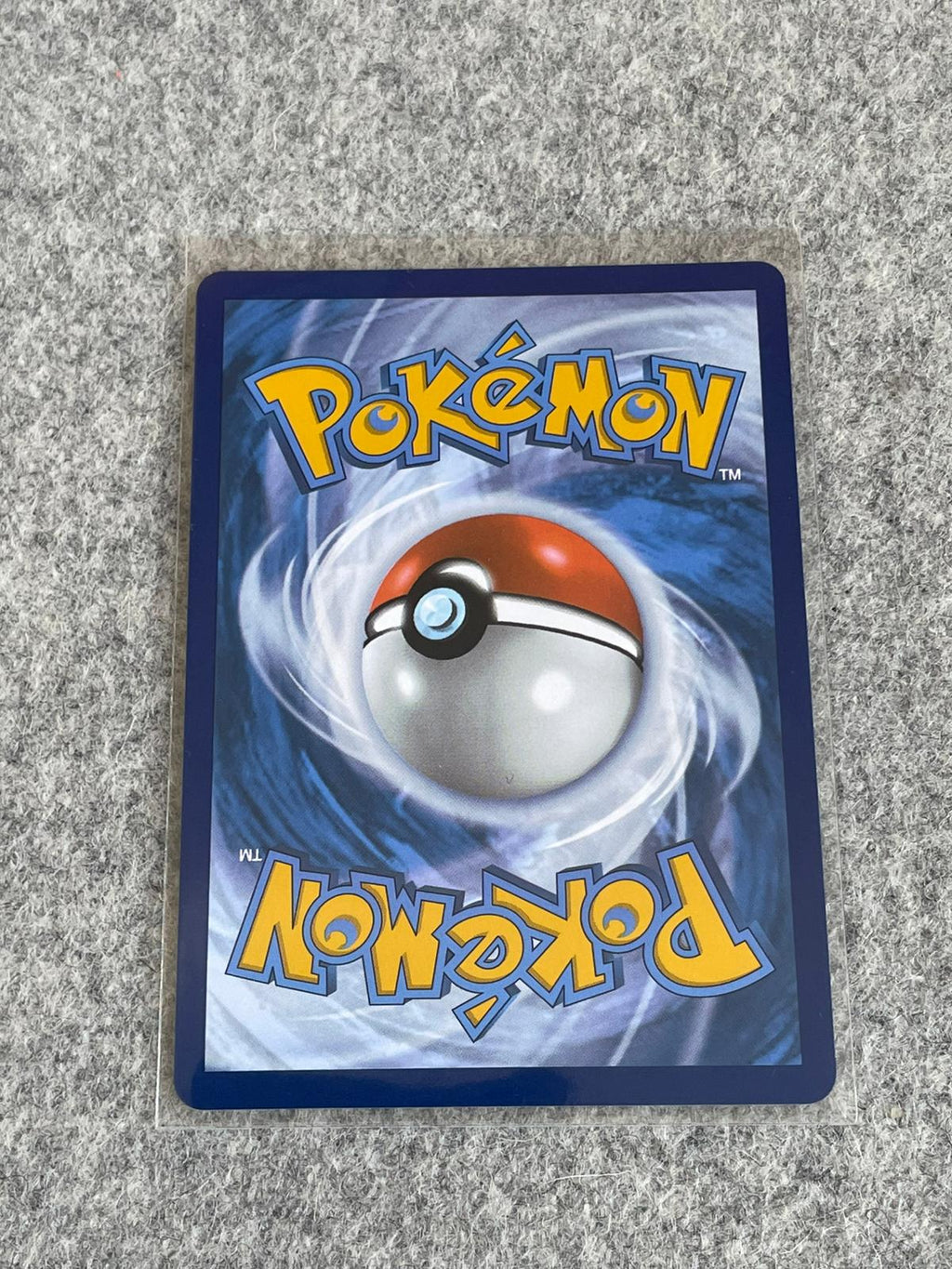 Team Rocket's Proton Destined Rivals 227/182 Pokemon TCG